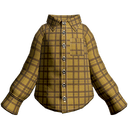 Lumberjack Shirt